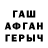 Гашиш индика сатива FoxyPro